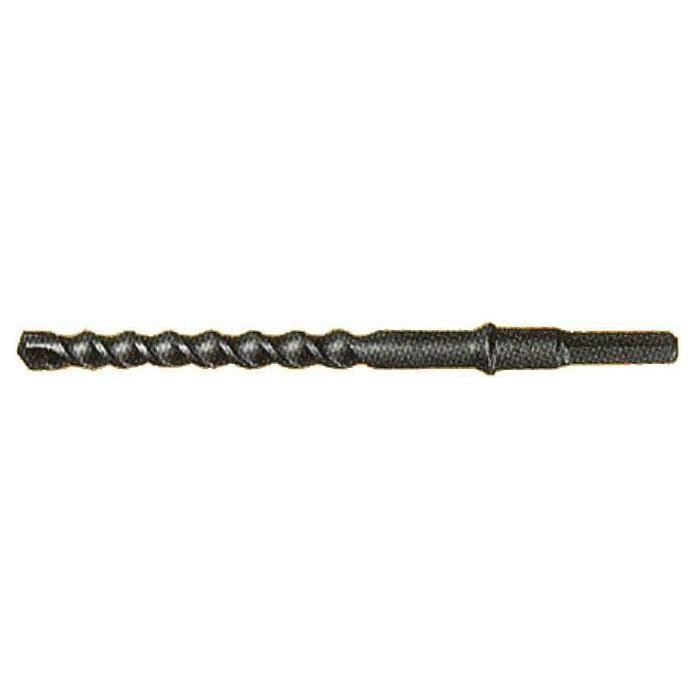 Tatara Hexagonal Shank Mode II Drill Bit - Goldpeak Tools PH Tatara Main image