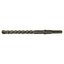 Tatara Hexagonal Shank Mode II Drill Bit - Goldpeak Tools PH Tatara