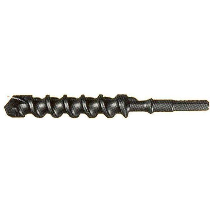 Tatara Hexagonal Shank Mode II Drill Bit Secondary image