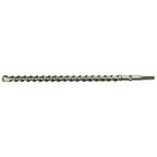 Tatara Hexagonal Shank Mode II Drill Bit - Goldpeak Tools PH Tatara