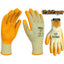 Ingco HGVL03 Latex Gloves XL - KHM Megatools Corp.