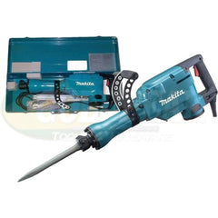 Makita HM1306 Jack Hammer / Demolition Hammer - Goldpeak Tools PH Makita