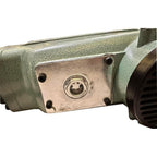 Jc Kawasaki HM2651 Demolition / Jack Hammer - KHM Megatools Corp.