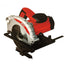 Hokage HKG1400 Circular Saw - Goldpeak Tools PH Makita
