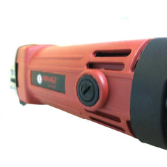 Hokage AG954 Angle Grinder - Goldpeak Tools PH Hokage