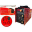 Hokage MMA 200 DC Inverter Welding Machine - Goldpeak Tools PH Hokage
