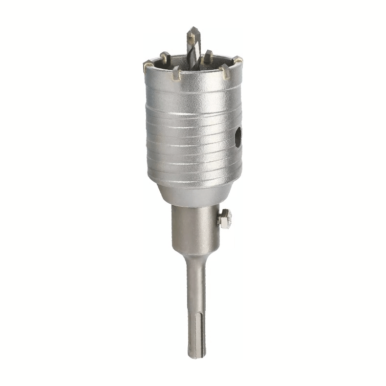 Deli EDH-QKK050-E1 Hole Core Bit | Deli by KHM Megatools Corp. Main image