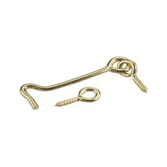 HS B/P hook & eye
