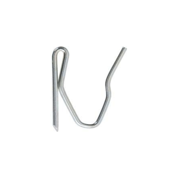 HS Pin on Hook
