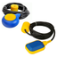 Hoover Float Switch for Submersible Pump | Hoover by KHM Megatools Corp.