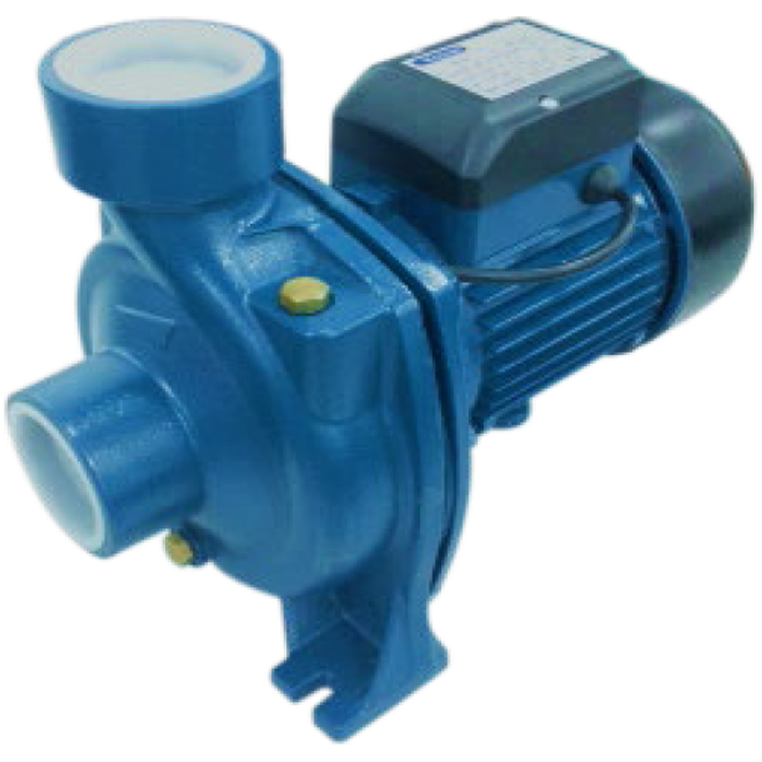 Hoover Centrifugal Water Pump | Hoover by KHM Megatools Corp. Main image