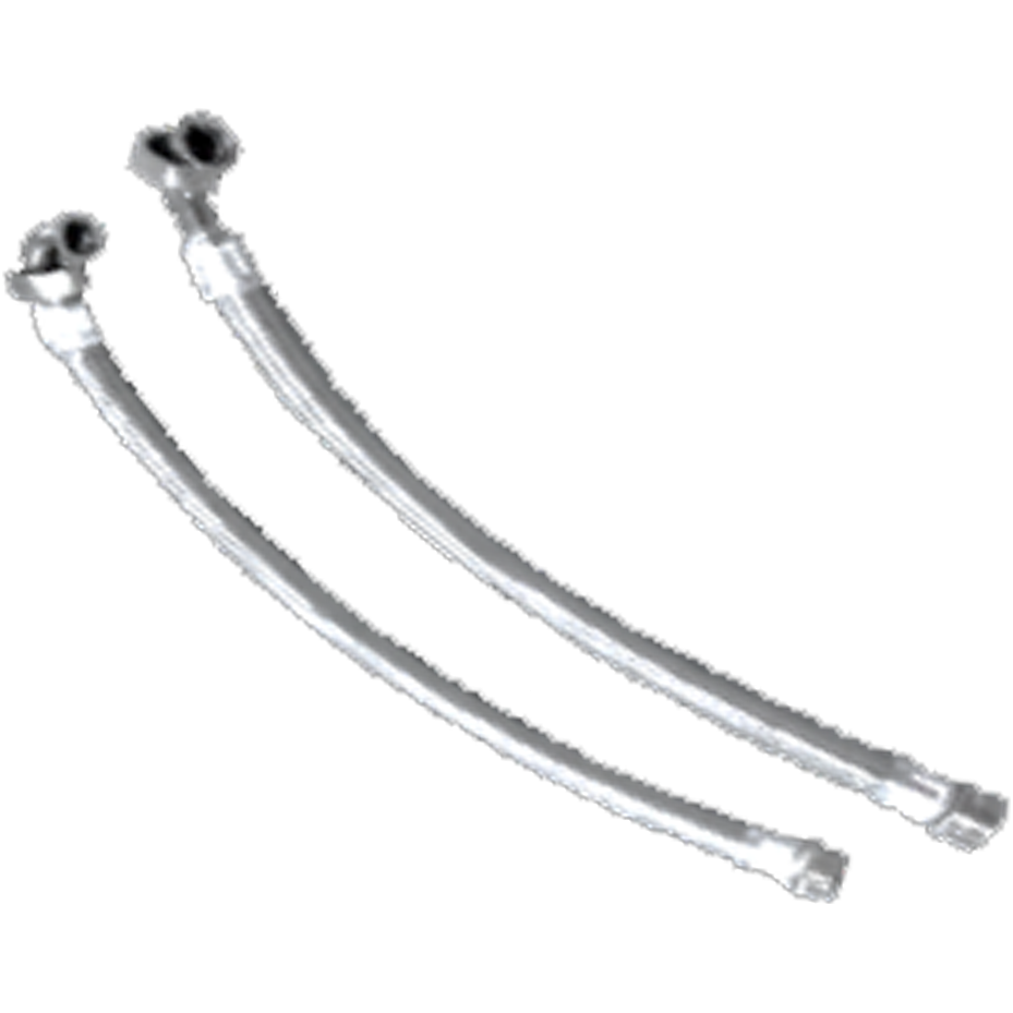 Hoover Tubo Flessibile Senza Bordo 35601621 - Ricambio Originale Per Aspirapolvere