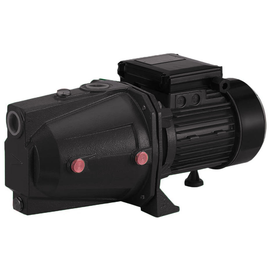 Pentair JET800 M/B Shallow Well Pump 1HP | Pentair by KHM Megatools Corp. Main image
