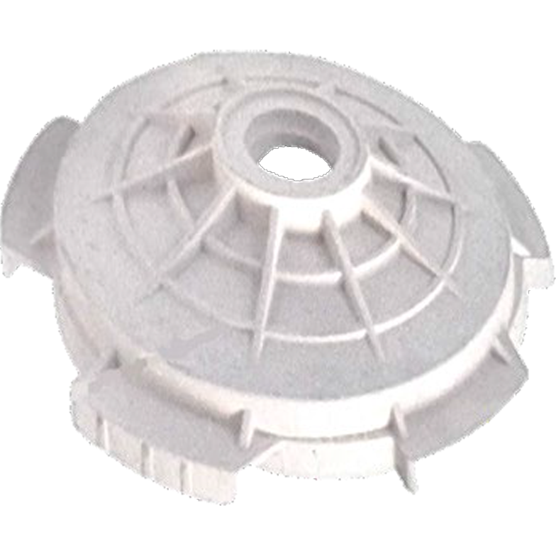 Hoover Diffuser (Guide Vane) for Pump | Hoover by KHM Megatools Corp.