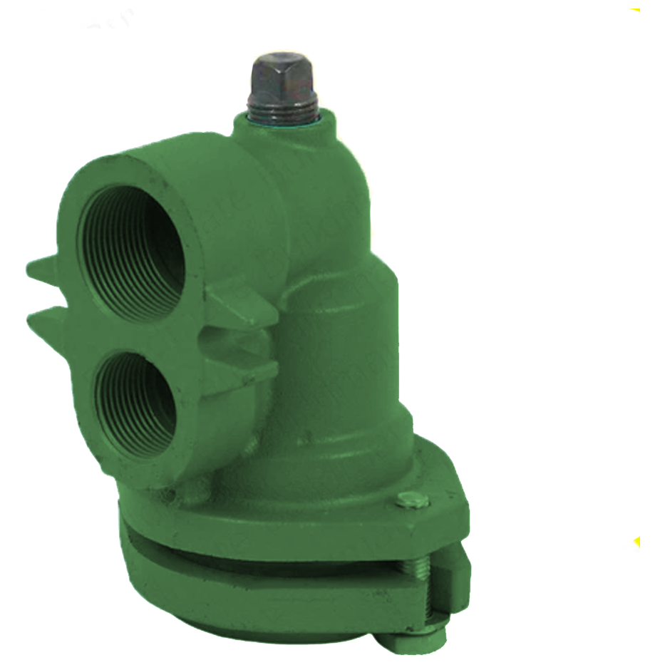 Meiho Horizontal Deep Well Adapter | Meiho by KHM Megatools Corp. Main image