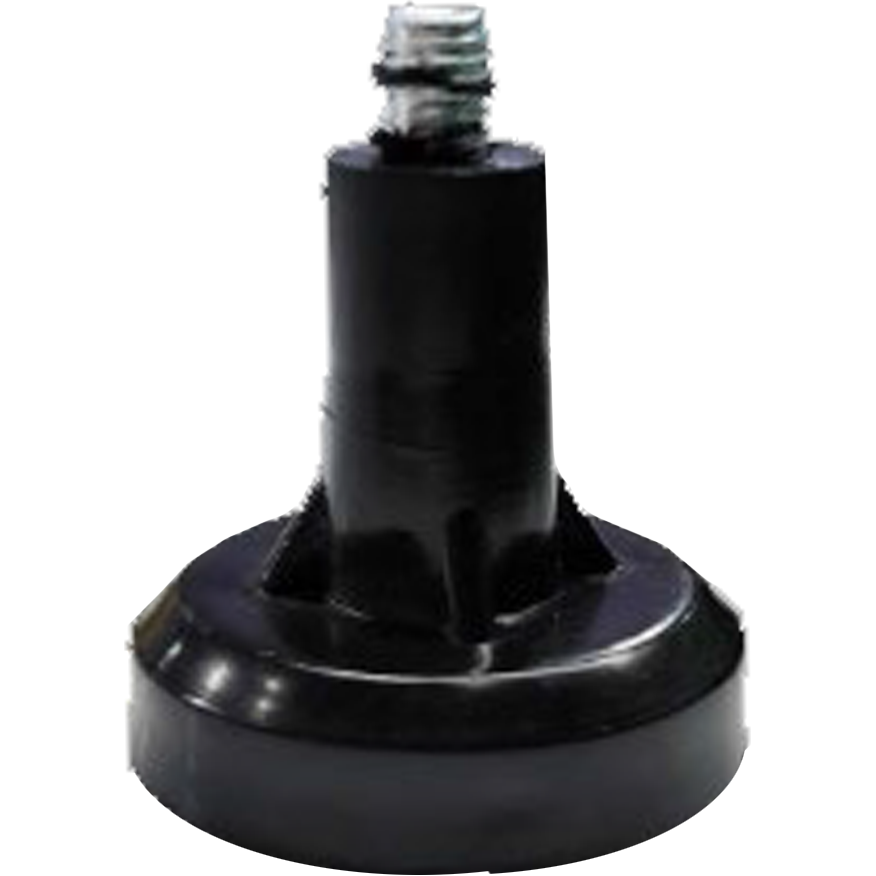 Hoover Pump Foot | Hoover by KHM Megatools Corp. Main image