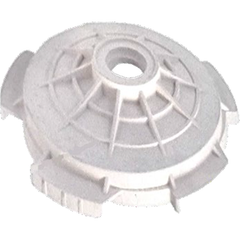 Hoover Diffuser (Guide Vane) for Pump | Hoover by KHM Megatools Corp.