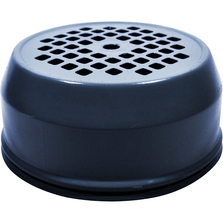 Hoover Fan Cover for Pumps | Hoover by KHM Megatools Corp. Main image