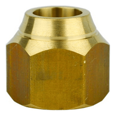 Procut Tip Nut for Cutting & Welding Outfit Secondary image