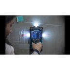 Makita DWD181ZJ 18V Cordless Wall Scanner / Floor Scanner 180mm (LXT) [Bare] - KHM Megatools Corp.