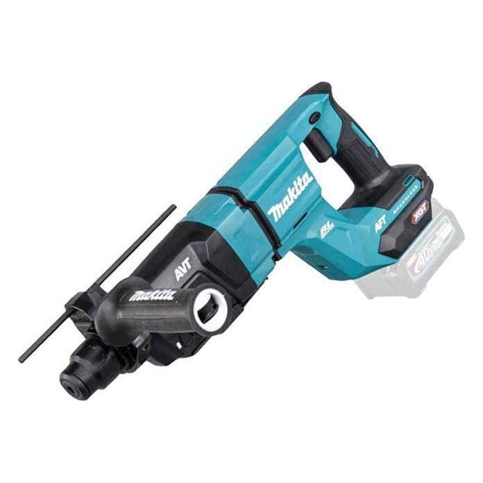 Makita HR007GZ01 40V Cordless SDS-Plus Rotary Hammer (XGT) [Bare] - KHM Megatools Corp. Main image