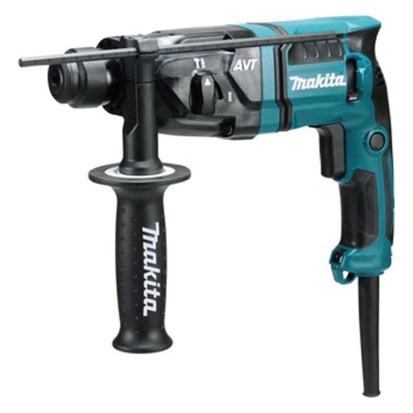 Makita HR1841F SDS-Plus Rotary Hammer - Goldpeak Tools PH Makita Main image
