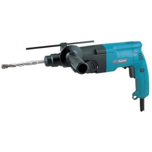 Makita HR2020 SDS-plus Rotary Hammer - Goldpeak Tools PH Makita Main image