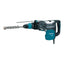 Makita HR5202C SDS-Max Rotary Hammer - Goldpeak Tools PH Makita