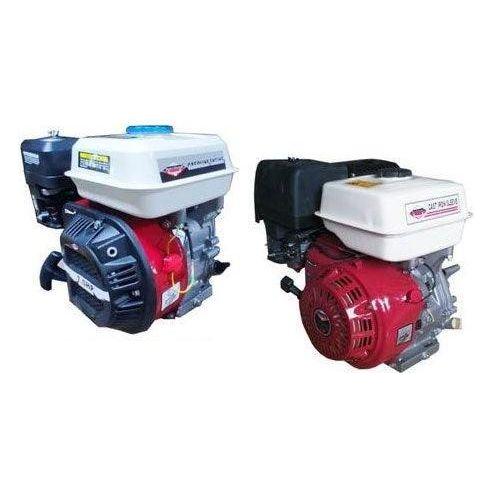 Best & Strong Gasoline High Speed Engine with Air Cleaner & Muffler - KHM Megatools Corp. Main image
