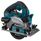 Makita HS014GZ 40V Cordless Circular Saw 4-7/8" (XGT-Series) [Bare]