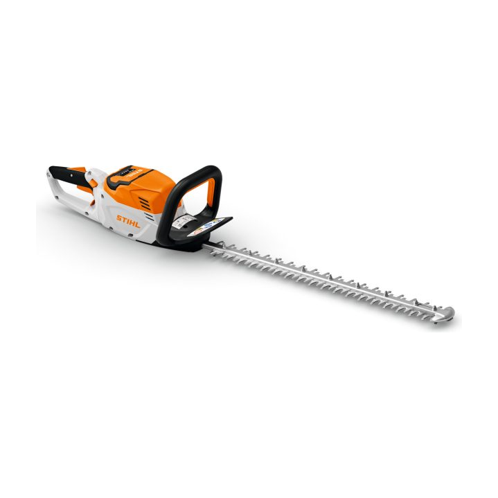 Stihl HSA 60 Cordless Hedge Trimmer 36V [AK] (Bare) | Stihl by KHM Megatools Corp. Main image