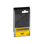 Deli EDHMHZ013ED1-019ED1 HSS Drill Set | Deli by KHM Megatools Corp.