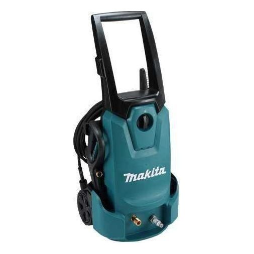 Makita HW1200 High Pressure Washer - Goldpeak Tools PH Makita Main image