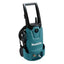 Makita HW1200 High Pressure Washer - Goldpeak Tools PH Makita