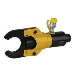 S-Ks Hydraulic Cable Cutter - KHM Megatools Corp. Main image