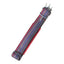 Jr Kawasaki Belt Set for Knapsack Sprayer | Jr Kawasaki by KHM Megatools Corp.
