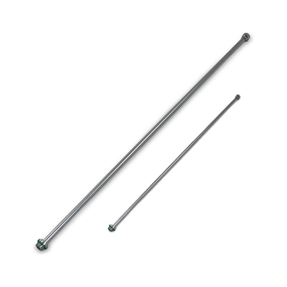 Jr Kawasaki Extension Rod for Knapsack Sprayer | Jr Kawasaki by KHM Megatools Corp. Main image