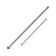 Jr Kawasaki Extension Rod for Knapsack Sprayer | Jr Kawasaki by KHM Megatools Corp.