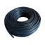 Jr Kawasaki JRKWC50 Welding Cable 50MM | Jr Kawasaki by KHM Megatools Corp.