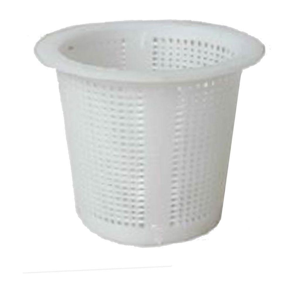 Jr Kawasaki #19 Filter Strainer for Knapsack Sprayer | Jr Kawasaki by KHM Megatools Corp. Main image