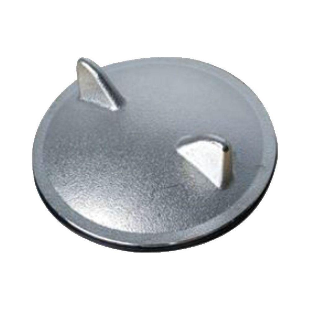 Jr Kawasaki #17 Metal Cover for Knapsack Sprayer | Jr Kawasaki by KHM Megatools Corp. Main image
