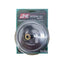 Jr Kawasaki JRK-AGCB Nylon String Cutter Trimmer Aluminum Head | Jr Kawasaki by KHM Megatools Corp.