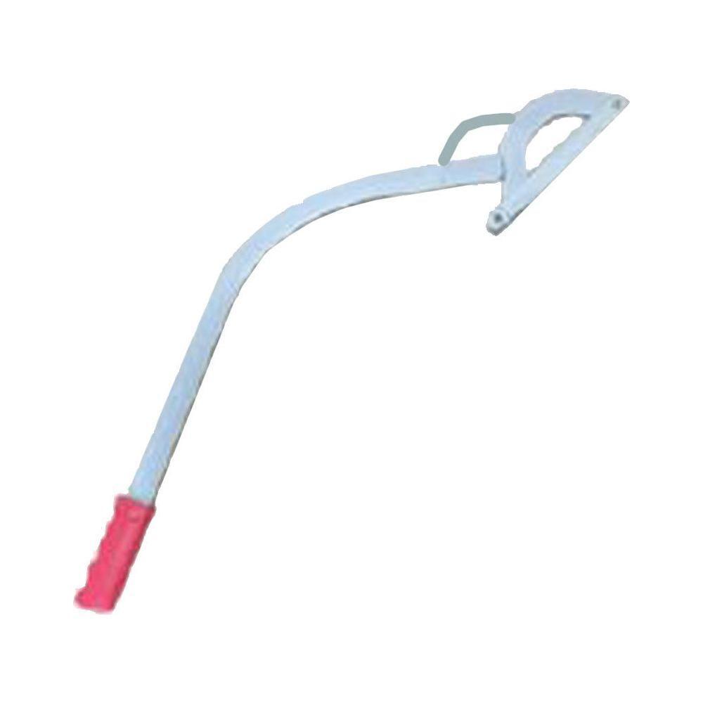 Jr Kawasaki Steel Handle for Knapsack Sprayer | Jr Kawasaki by KHM Megatools Corp. Main image
