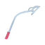 Jr Kawasaki Steel Handle for Knapsack Sprayer | Jr Kawasaki by KHM Megatools Corp.