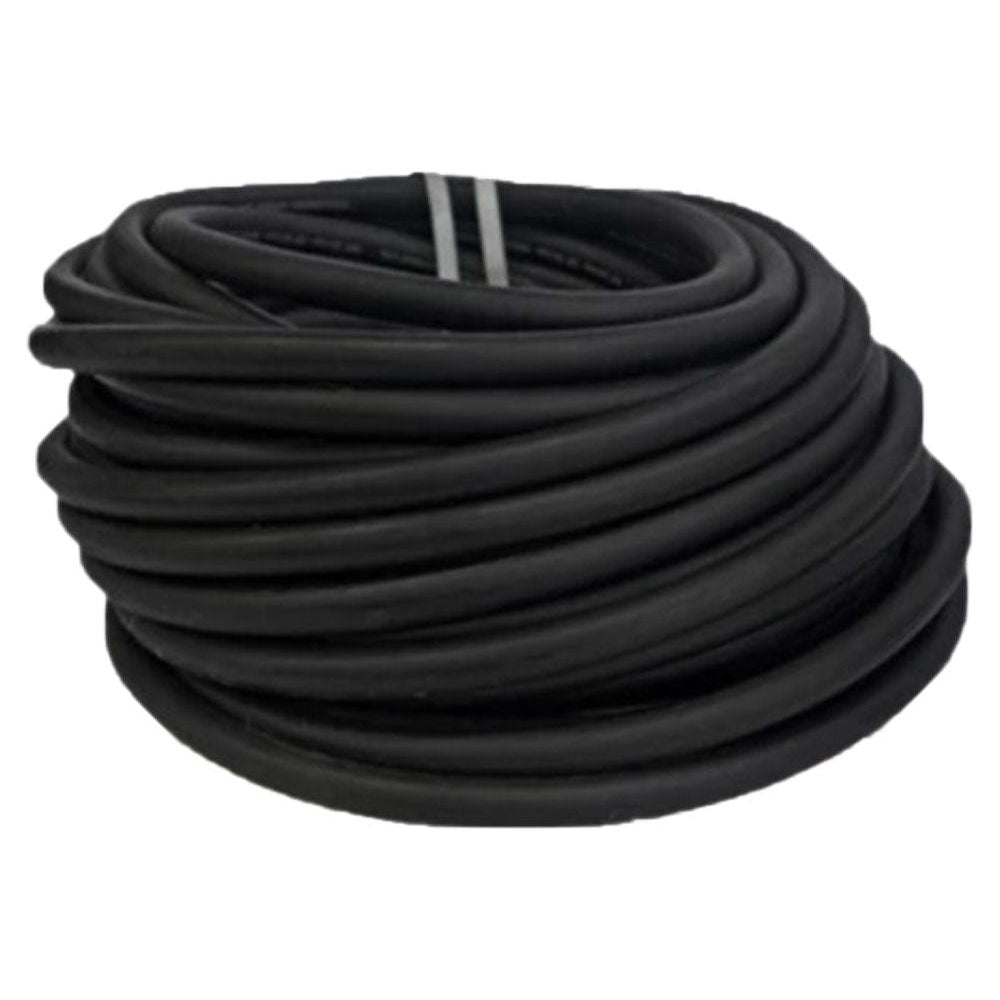 Jr Kawasaki Steel Braided Hydraulic Hose | Jr Kawasaki by KHM Megatools Corp. Main image