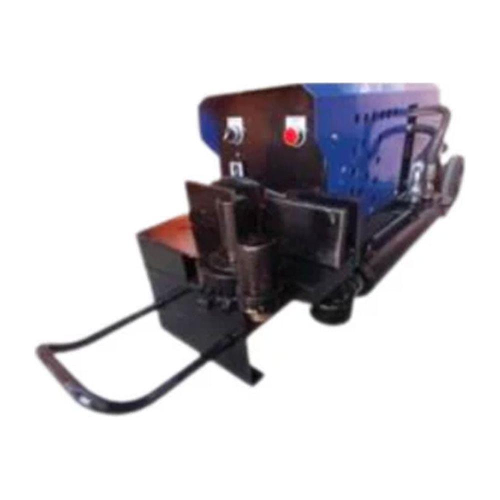 JR Kawasaki JRKPSBMC25 Pneumatic Steel Bender and Cutter | Jr Kawasaki by KHM Megatools Corp. Main image