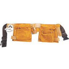 Venus V-202 Combination Tool Holster | Venus by KHM Megatools Corp. Main image