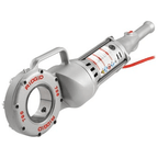 Ridgid 700 Handheld Power Drive Electric Pipe Threader | Ridgid by KHM Megatools Corp.