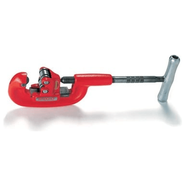 Ridgid 32895 Wide Roll Pipe Cutter | Ridgid by KHM Megatools Corp. Main image