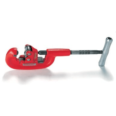 Ridgid 32895 Wide Roll Pipe Cutter | Ridgid by KHM Megatools Corp.